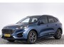 Ford Kuga 2.5 PHEV ST-Line | Full LED | NAVI | CAMERA | ECC