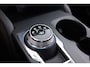 Ford Kuga 2.5 PHEV ST-Line | Full LED | NAVI | CAMERA | ECC