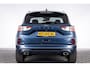 Ford Kuga 2.5 PHEV ST-Line | Full LED | NAVI | CAMERA | ECC