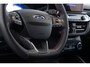Ford Kuga 2.5 PHEV ST-Line | Full LED | NAVI | CAMERA | ECC