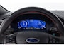 Ford Kuga 2.5 PHEV ST-Line | Full LED | NAVI | CAMERA | ECC