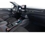 Ford Kuga 2.5 PHEV ST-Line | Full LED | NAVI | CAMERA | ECC