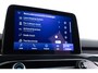 Ford Kuga 2.5 PHEV ST-Line | Full LED | NAVI | CAMERA | ECC