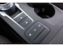 Ford Kuga 2.5 PHEV ST-Line | Full LED | NAVI | CAMERA | ECC