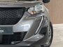 Peugeot 2008 1.2 PureTech Active Pack|Airco|Pdc|Cruise|Nap