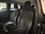 Peugeot 2008 1.2 PureTech Active Pack|Airco|Pdc|Cruise|Nap