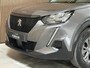 Peugeot 2008 1.2 PureTech Active Pack|Airco|Pdc|Cruise|Nap