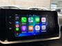 Peugeot 2008 1.2 PureTech Active Pack|Airco|Pdc|Cruise|Nap