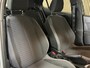 Peugeot 2008 1.2 PureTech Active Pack|Airco|Pdc|Cruise|Nap