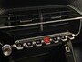 Peugeot 2008 1.2 PureTech Active Pack|Airco|Pdc|Cruise|Nap