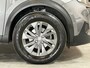 Peugeot 2008 1.2 PureTech Active Pack|Airco|Pdc|Cruise|Nap