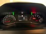 Peugeot 2008 1.2 PureTech Active Pack|Airco|Pdc|Cruise|Nap