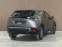 Peugeot 2008 1.2 PureTech Active Pack|Airco|Pdc|Cruise|Nap