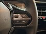 Peugeot 2008 1.2 PureTech Active Pack|Airco|Pdc|Cruise|Nap