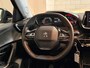 Peugeot 2008 1.2 PureTech Active Pack|Airco|Pdc|Cruise|Nap