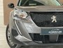 Peugeot 2008 1.2 PureTech Active Pack|Airco|Pdc|Cruise|Nap