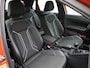 Volkswagen Polo 1.0 TSI R-Line | 95 PK | Keyless | Bonneville Velgen | Digital Cockpit PRO | Apple Carplay / Android Auto | Climatronic (Automatische Airco)