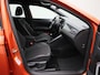 Volkswagen Polo 1.0 TSI R-Line | 95 PK | Keyless | Bonneville Velgen | Digital Cockpit PRO | Apple Carplay / Android Auto | Climatronic (Automatische Airco)