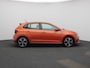 Volkswagen Polo 1.0 TSI R-Line | 95 PK | Keyless | Bonneville Velgen | Digital Cockpit PRO | Apple Carplay / Android Auto | Climatronic (Automatische Airco)