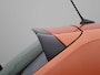 Volkswagen Polo 1.0 TSI R-Line | 95 PK | Keyless | Bonneville Velgen | Digital Cockpit PRO | Apple Carplay / Android Auto | Climatronic (Automatische Airco)