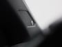 Volkswagen Polo 1.0 TSI R-Line | 95 PK | Keyless | Bonneville Velgen | Digital Cockpit PRO | Apple Carplay / Android Auto | Climatronic (Automatische Airco)