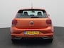 Volkswagen Polo 1.0 TSI R-Line | 95 PK | Keyless | Bonneville Velgen | Digital Cockpit PRO | Apple Carplay / Android Auto | Climatronic (Automatische Airco)