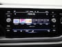 Volkswagen Polo 1.0 TSI R-Line | 95 PK | Keyless | Bonneville Velgen | Digital Cockpit PRO | Apple Carplay / Android Auto | Climatronic (Automatische Airco)