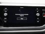 Volkswagen Polo 1.0 TSI R-Line | 95 PK | Keyless | Bonneville Velgen | Digital Cockpit PRO | Apple Carplay / Android Auto | Climatronic (Automatische Airco)