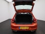 Volkswagen Polo 1.0 TSI R-Line | 95 PK | Keyless | Bonneville Velgen | Digital Cockpit PRO | Apple Carplay / Android Auto | Climatronic (Automatische Airco)