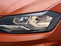 Volkswagen Polo 1.0 TSI R-Line | 95 PK | Keyless | Bonneville Velgen | Digital Cockpit PRO | Apple Carplay / Android Auto | Climatronic (Automatische Airco)
