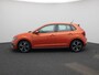 Volkswagen Polo 1.0 TSI R-Line | 95 PK | Keyless | Bonneville Velgen | Digital Cockpit PRO | Apple Carplay / Android Auto | Climatronic (Automatische Airco)