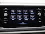 Volkswagen Polo 1.0 TSI R-Line | 95 PK | Keyless | Bonneville Velgen | Digital Cockpit PRO | Apple Carplay / Android Auto | Climatronic (Automatische Airco)