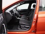 Volkswagen Polo 1.0 TSI R-Line | 95 PK | Keyless | Bonneville Velgen | Digital Cockpit PRO | Apple Carplay / Android Auto | Climatronic (Automatische Airco)