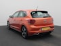 Volkswagen Polo 1.0 TSI R-Line | 95 PK | Keyless | Bonneville Velgen | Digital Cockpit PRO | Apple Carplay / Android Auto | Climatronic (Automatische Airco)