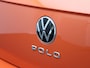 Volkswagen Polo 1.0 TSI R-Line | 95 PK | Keyless | Bonneville Velgen | Digital Cockpit PRO | Apple Carplay / Android Auto | Climatronic (Automatische Airco)
