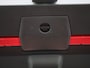 Volkswagen Polo 1.0 TSI R-Line | 95 PK | Keyless | Bonneville Velgen | Digital Cockpit PRO | Apple Carplay / Android Auto | Climatronic (Automatische Airco)