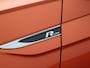 Volkswagen Polo 1.0 TSI R-Line | 95 PK | Keyless | Bonneville Velgen | Digital Cockpit PRO | Apple Carplay / Android Auto | Climatronic (Automatische Airco)