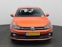 Volkswagen Polo 1.0 TSI R-Line | 95 PK | Keyless | Bonneville Velgen | Digital Cockpit PRO | Apple Carplay / Android Auto | Climatronic (Automatische Airco)