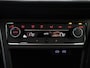 Volkswagen Polo 1.0 TSI R-Line | 95 PK | Keyless | Bonneville Velgen | Digital Cockpit PRO | Apple Carplay / Android Auto | Climatronic (Automatische Airco)