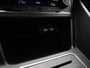 Volkswagen Polo 1.0 TSI R-Line | 95 PK | Keyless | Bonneville Velgen | Digital Cockpit PRO | Apple Carplay / Android Auto | Climatronic (Automatische Airco)