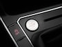 Volkswagen Polo 1.0 TSI R-Line | 95 PK | Keyless | Bonneville Velgen | Digital Cockpit PRO | Apple Carplay / Android Auto | Climatronic (Automatische Airco)