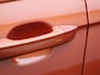 Volkswagen Polo 1.0 TSI R-Line | 95 PK | Keyless | Bonneville Velgen | Digital Cockpit PRO | Apple Carplay / Android Auto | Climatronic (Automatische Airco)