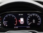 Volkswagen Polo 1.0 TSI R-Line | 95 PK | Keyless | Bonneville Velgen | Digital Cockpit PRO | Apple Carplay / Android Auto | Climatronic (Automatische Airco)
