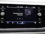 Volkswagen Polo 1.0 TSI R-Line | 95 PK | Keyless | Bonneville Velgen | Digital Cockpit PRO | Apple Carplay / Android Auto | Climatronic (Automatische Airco)