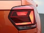 Volkswagen Polo 1.0 TSI R-Line | 95 PK | Keyless | Bonneville Velgen | Digital Cockpit PRO | Apple Carplay / Android Auto | Climatronic (Automatische Airco)