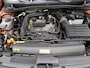 Volkswagen Polo 1.0 TSI R-Line | 95 PK | Keyless | Bonneville Velgen | Digital Cockpit PRO | Apple Carplay / Android Auto | Climatronic (Automatische Airco)