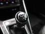 Volkswagen Polo 1.0 TSI R-Line | 95 PK | Keyless | Bonneville Velgen | Digital Cockpit PRO | Apple Carplay / Android Auto | Climatronic (Automatische Airco)