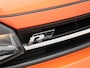 Volkswagen Polo 1.0 TSI R-Line | 95 PK | Keyless | Bonneville Velgen | Digital Cockpit PRO | Apple Carplay / Android Auto | Climatronic (Automatische Airco)