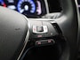 Volkswagen Polo 1.0 TSI R-Line | 95 PK | Keyless | Bonneville Velgen | Digital Cockpit PRO | Apple Carplay / Android Auto | Climatronic (Automatische Airco)