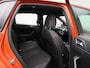 Volkswagen Polo 1.0 TSI R-Line | 95 PK | Keyless | Bonneville Velgen | Digital Cockpit PRO | Apple Carplay / Android Auto | Climatronic (Automatische Airco)
